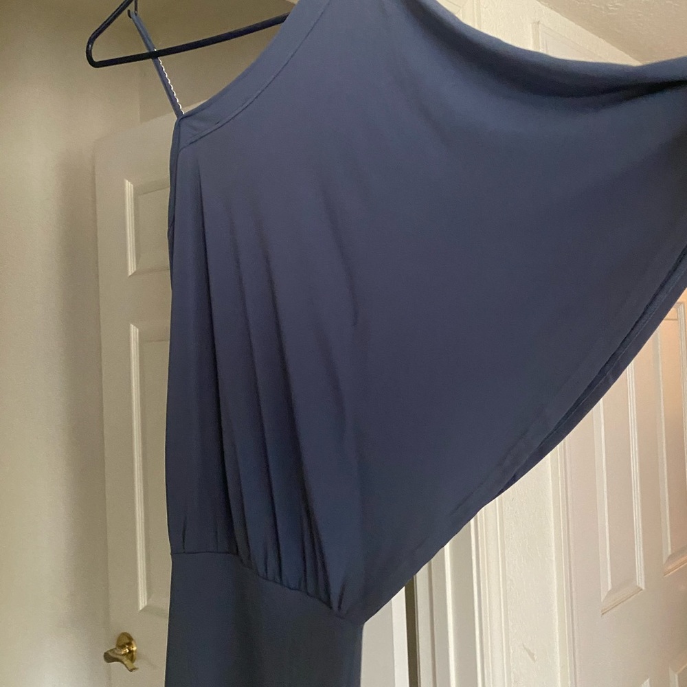 Night out dress